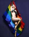 xtina Altpins Profile Picture