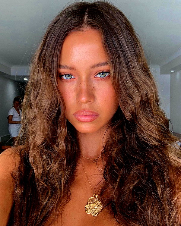 isabellemathersx instagram image archive image