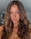 isabellemathersx Altpins Profile Picture