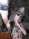 pipssqueakss Altpins Profile Picture