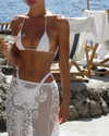 isabellemathersx Altpins Profile Picture
