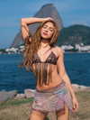 shakira Altpins Profile Picture
