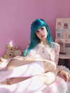 jadelaverne Altpins Profile Picture