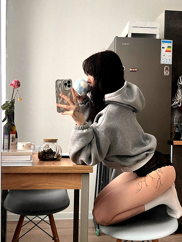 noragamixdxd instagram image archive image
