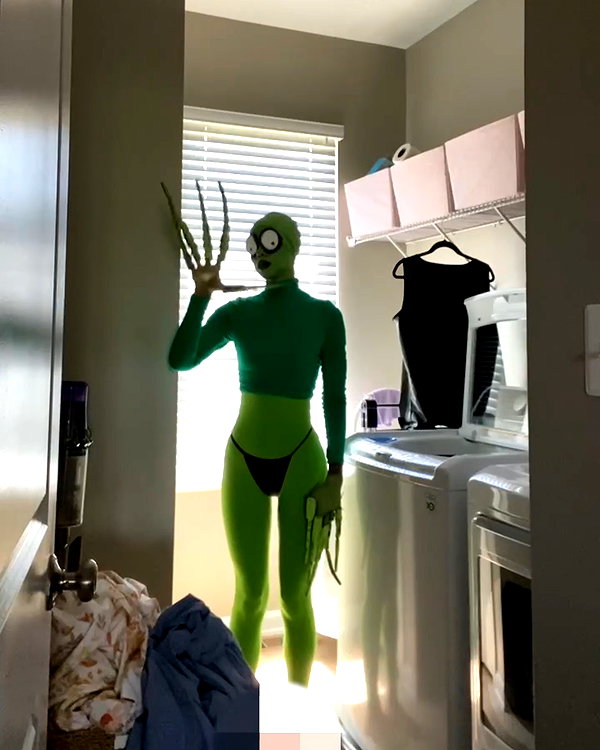 snitchery instagram image archive image