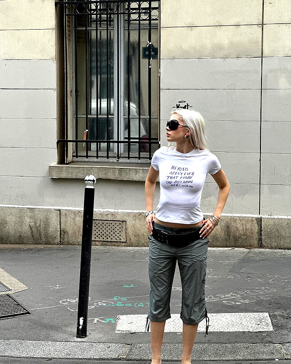 girlcalledluca instagram image archive image