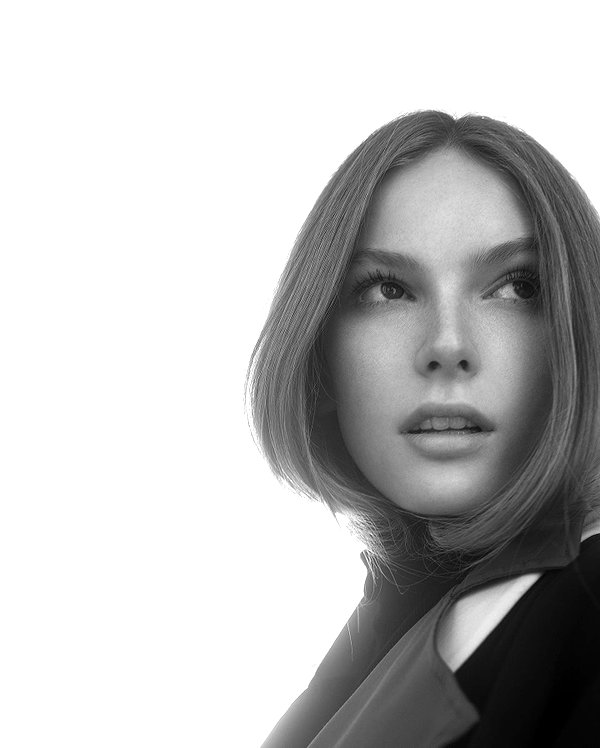 alexconsani instagram image archive image