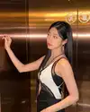 zuhazana Altpins Profile Picture