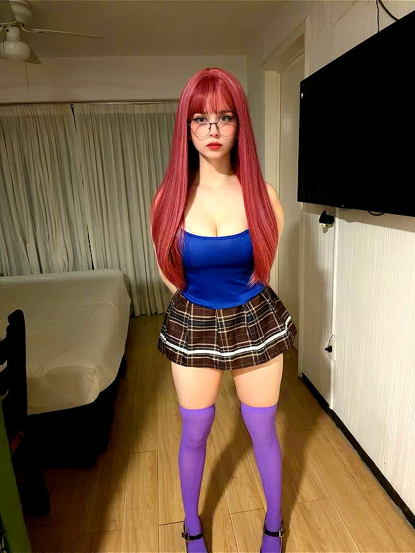 lulymakima instagram image archive image