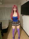 lulymakima Altpins Profile Picture