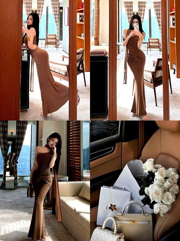 lyhythuedoxinh instagram image archive image