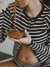 roni.benshushan Altpins Profile Picture