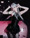 nixqq.425_ Altpins Profile Picture