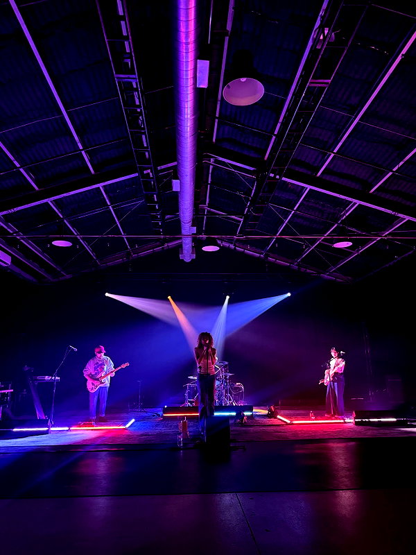 cannonstheband instagram image archive image