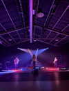 cannonstheband Altpins Profile Picture