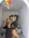 rebecka_hasid Altpins Profile Picture