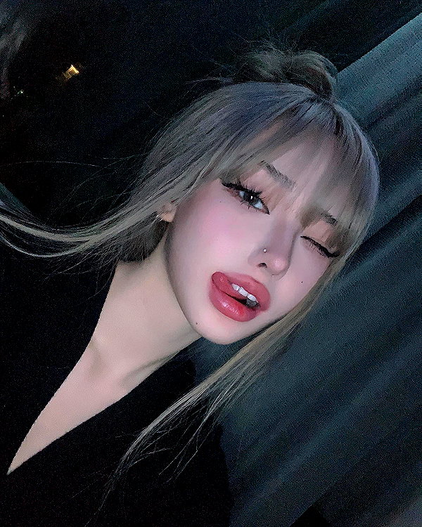 yuna_1_27 instagram image archive image