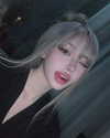 yuna_1_27 Altpins Profile Picture
