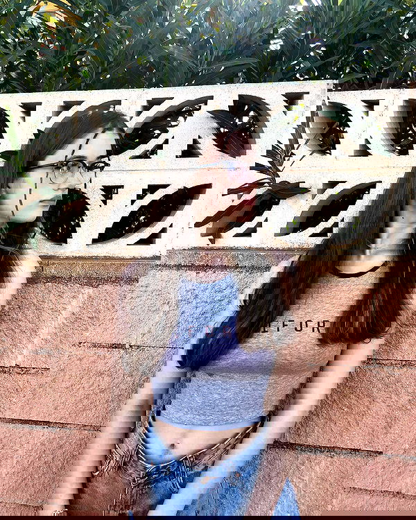 m1chelleluna m1chelleluna archive image