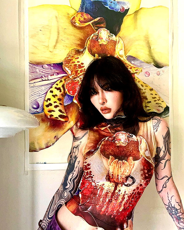 bad.toy instagram image archive image