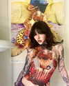 bad.toy Altpins Profile Picture