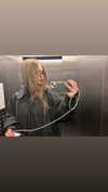llinolinaa Altpins Profile Picture