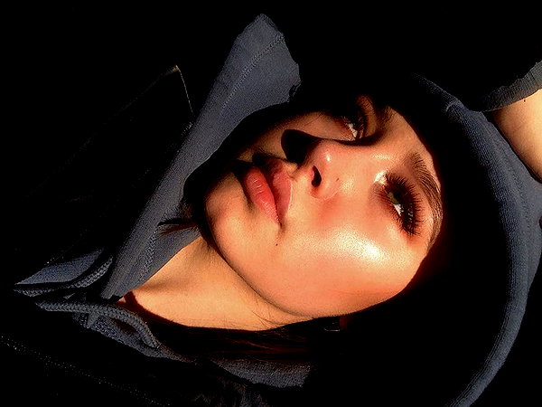 lilih instagram image archive image
