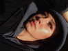 lilih Altpins Profile Picture