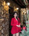 lyhythuedoxinh Altpins Profile Picture