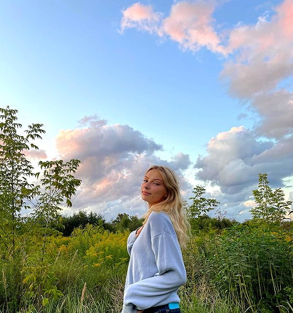 katrina.zaiceva instagram image archive image