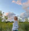 katrina.zaiceva Altpins Profile Picture