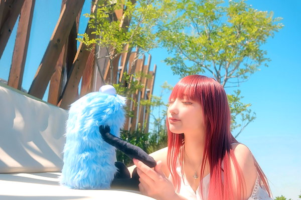 nanasemeron instagram image archive image