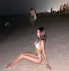 indra0102_ Altpins Profile Picture