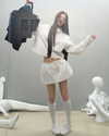 fair_mua Altpins Profile Picture