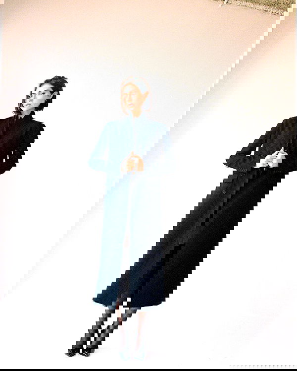 taylor.creeden taylor.creeden archive image