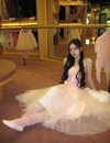 dear.zia Altpins Profile Picture