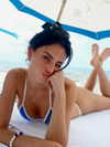 realcamillaara Altpins Profile Picture