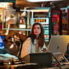 annehathaway Altpins Profile Picture