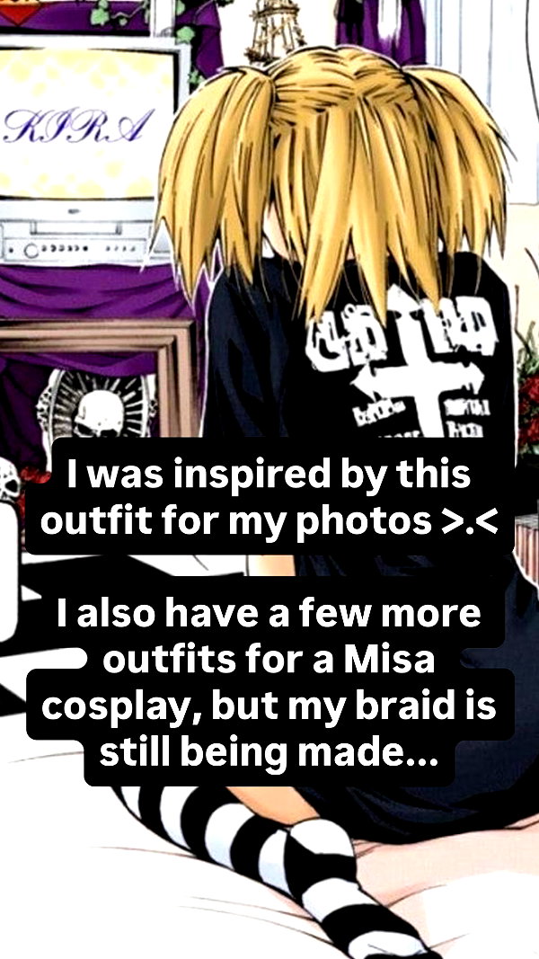 mollycodlee instagram image archive image