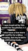 mollycodlee Altpins Profile Picture