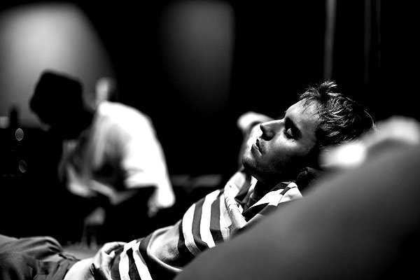 lilbieber instagram image archive image