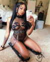 kayyybear Altpins Profile Picture