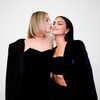 lilireinhart Altpins Profile Picture