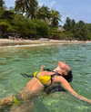 vanessa.rhd Altpins Profile Picture
