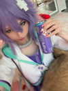 mennyaah Altpins Profile Picture