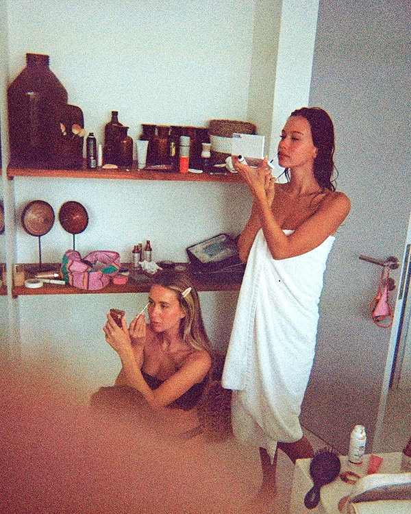 isabellemathersx instagram image archive image
