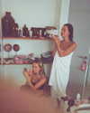 isabellemathersx Altpins Profile Picture