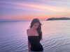 marlene_808 Altpins Profile Picture