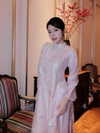 lyhythuedoxinh Altpins Profile Picture