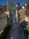 lior_levrun Altpins Profile Picture